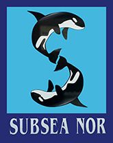 Logo - Subsea Nor AS